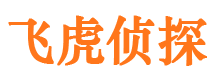 东宝找人公司